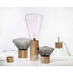 Brokis MUFFINS PH1609